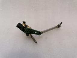 AUDI Audi R8 4S PERFORMANCE Sensor 3C0907503 LEVEL LEVEL — thumbnail 2