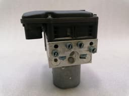 AUDI Audi R8 4s Performance A.b.s Pump 4S0907379N ABS Pump HYDRAULIC BLOCK — thumbnail 6
