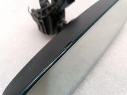 AUDI Audi R8 4s Performance Rear View Mirror 81A857511C rear-view mirror interior mirror — thumbnail 3