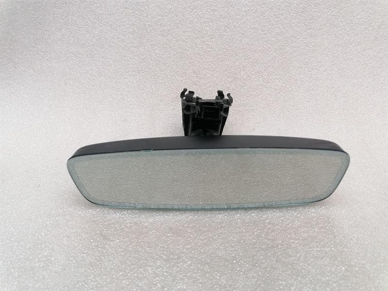 Audi R8 4s Performance Rear View Mirror 81A857511C rear-view mirror interior mirror