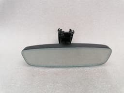 AUDI Audi R8 4s Performance Rear View Mirror 81A857511C rear-view mirror interior mirror — thumbnail 8