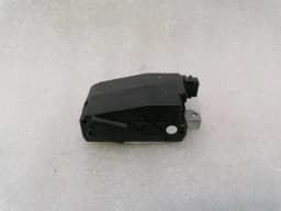 AUDI Audi R8 4s Performance Steering Lock 4H0905852C Steering Column Lock — thumbnail 1