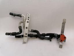 AUDI Audi R8 4S Performance Valve 06H121601N Valve — thumbnail 5