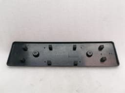AUDI Audi R8 4S Performance 4s0807847h NUMBERPLATE HOLDER — thumbnail 5
