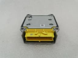 AUDI Audi R8 4S Performance Safety Module ECU 4G0907637L Air Control Unit SRS — thumbnail 6