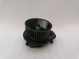 AUDI Audi R8 4s Performance Heater Blower 4S2820021 Heating Fan RHD RIGHT HANDLEBAR — thumbnail 1
