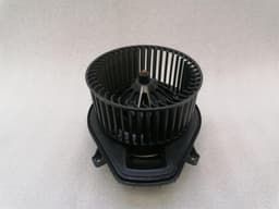 AUDI Audi R8 4s Performance Heater Blower 4S2820021 Heating Fan RHD RIGHT HANDLEBAR — thumbnail 2