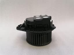 AUDI Audi R8 4s Performance Heater Blower 4S2820021 Heating Fan RHD RIGHT HANDLEBAR — thumbnail 10