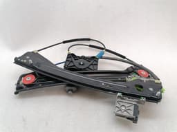 AUDI Audi R8 4s Performance Left Front Door Winder 4S8837461B Power Window Front Left — thumbnail 8