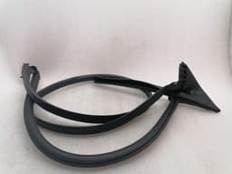 AUDI Audi R8 4s Performance Door Seal 4S0837911 Door Seals LEFT LEFT LEFT — thumbnail 4