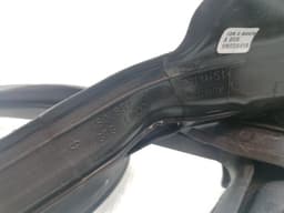 AUDI Audi R8 4s Performance Door Seal 4S0837911 Door Seals LEFT LEFT LEFT — thumbnail 2