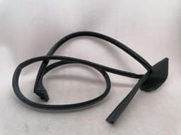 AUDI Audi R8 4s Performance Door Seal 4S0837911 Door Seals LEFT LEFT LEFT — thumbnail 6