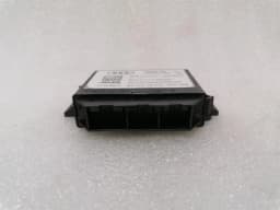 AUDI Audi R8 4s Performance Electronic Module 4H0907440 Control Unit — thumbnail 3