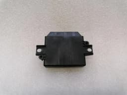 AUDI Audi R8 4s Performance Electronic Module 4H0907440 Control Unit — thumbnail 4