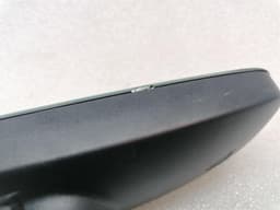 AUDI Audi R8 4s Performance Rear View Mirror 81A857511C rear-view mirror interior mirror — thumbnail 6