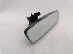 AUDI Audi R8 4s Performance Rear View Mirror 81A857511C rear-view mirror interior mirror — thumbnail 2
