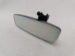 AUDI Audi R8 4s Performance Rear View Mirror 81A857511C rear-view mirror interior mirror — thumbnail 4