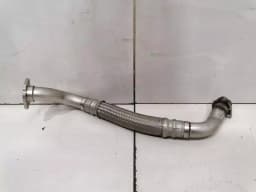 AUDI Audi R8 4S Performance Pipe 4S0115687C Hose OIL HOSE — thumbnail 8