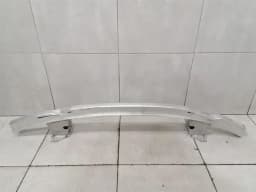 LAMBORGHINI Lamborghini Huracan LP640 EVO Front Bumper Beam 4T0807109C Bumper Carrier — thumbnail 1