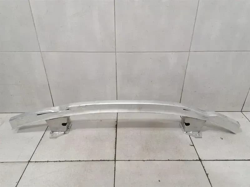 LAMBORGHINI Lamborghini Huracan LP640 EVO Front Bumper Beam 4T0807109C Bumper Carrier