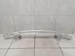 LAMBORGHINI Lamborghini Huracan LP640 EVO Front Bumper Beam 4T0807109C Bumper Carrier — thumbnail 7