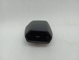 LAMBORGHINI Lamborghini Huracan LP640 EVO Air Vent 4T0819705K Vent Vent Grille — thumbnail 1