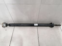 AUDI Audi R8 4S Performance Prophetic 4S0521101B Gimbal Shaft — thumbnail 5