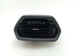 LAMBORGHINI Lamborghini Huracan LP640 EVO Air Vent 4T0819705K Vent Vent Grille — thumbnail 2