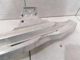 LAMBORGHINI Lamborghini Huracan LP640 EVO Front Bumper Beam 4T0807109C Bumper Carrier — thumbnail 5
