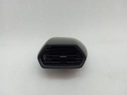 LAMBORGHINI Lamborghini Huracan LP640 EVO air vent 4T0819706K ventilation nozzle ventilation grille — thumbnail 1