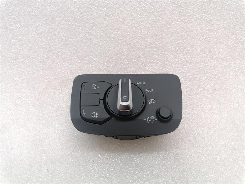 AUDI Audi R8 4s Performance Light Switch 4S0941531 Light Switch