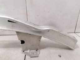 LAMBORGHINI Lamborghini Huracan LP640 EVO Front Bumper Beam 4T0807109C Bumper Carrier — thumbnail 8