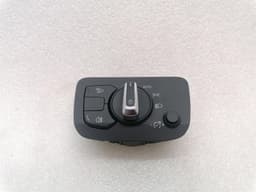 AUDI Audi R8 4s Performance Light Switch 4S0941531 Light Switch — thumbnail 4