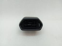 LAMBORGHINI Lamborghini Huracan LP640 EVO air vent 4T0819904K ventilation nozzle ventilation grille — thumbnail 1