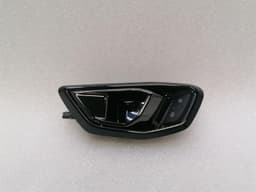 LAMBORGHINI Lamborghini Huracan LP640 EVO SPYDER Door Inner handle 4T0837293G Interior Door Handle — thumbnail 1