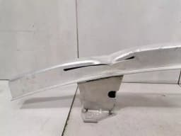 LAMBORGHINI Lamborghini Huracan LP640 EVO Front Bumper Beam 4T0807109C Bumper Carrier — thumbnail 9