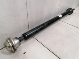 AUDI Audi R8 4S Performance Prophetic 4S0521101B Gimbal Shaft — thumbnail 8