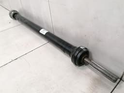 AUDI Audi R8 4S Performance Prophetic 4S0521101B Gimbal Shaft — thumbnail 2
