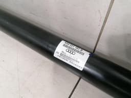 AUDI Audi R8 4S Performance Prophetic 4S0521101B Gimbal Shaft — thumbnail 7
