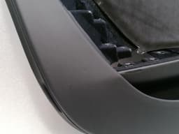 LAMBORGHINI Lamborghini Huracan LP640 EVO Door Card Left 4T2867107B RHD Door Panel Left — thumbnail 5