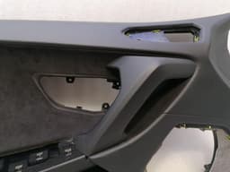 LAMBORGHINI Lamborghini Huracan LP640 EVO Door Card Left 4T2867107B RHD Door Panel Left — thumbnail 2