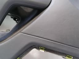 LAMBORGHINI Lamborghini Huracan LP640 EVO Door Card Left 4T2867107B RHD Door Panel Left — thumbnail 4