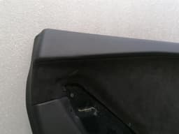 LAMBORGHINI Lamborghini Huracan LP640 EVO Door Card Left 4T2867107B RHD Door Panel Left — thumbnail 6