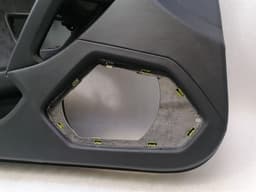 LAMBORGHINI Lamborghini Huracan LP640 EVO Door Card Left 4T2867107B RHD Door Panel Left — thumbnail 3