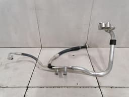 AUDI Audi R8 4s Performance A/C Pipe 4S0816722H Air Conditioning Line Air Conditioning — thumbnail 7