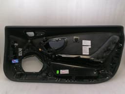 LAMBORGHINI Lamborghini Huracan LP640 EVO Door Card Left 4T2867107B RHD Door Panel Left — thumbnail 7