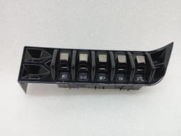 LAMBORGHINI Lamborghini Huracan LP640 EVO SPYDER Switch 4T2941531E Switch LIGHT RHD — thumbnail 5