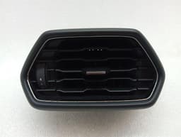 LAMBORGHINI Lamborghini Huracan LP640 EVO air vent 4T0819706K ventilation nozzle ventilation grille — thumbnail 6