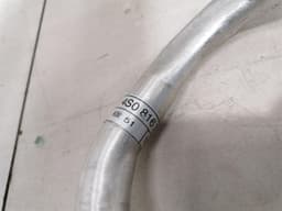 AUDI Audi R8 4s Performance A/C Pipe 4S0816722H Air Conditioning Line Air Conditioning — thumbnail 8