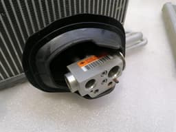 AUDI Audi R8 4s Performance Heater Matrix 4S2971566 Heat Exchanger Heating Cooler RHD — thumbnail 5